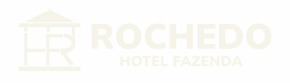 Hotel Fazenda Rochedo